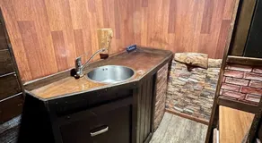 Weekend Rooms - Image 5