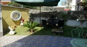 VILLA ANNAMARIA - Image 4