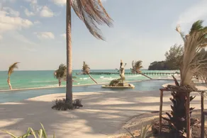 Apsara Resort Koh Rong - Image 4