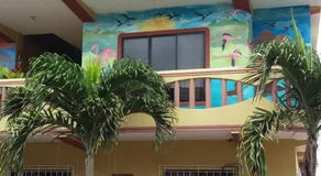 Hostal Dorys Mar - Image 3
