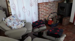 Apartamentos Labana - Image 2