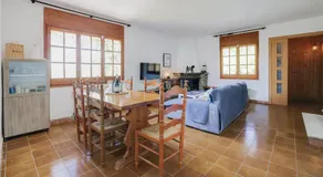 Villa Herlinda Costa Brava - With Swimming Pool - Image 5