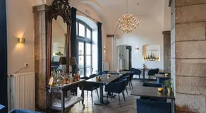 Buitenplaats Kasteel Elsloo - Image 2