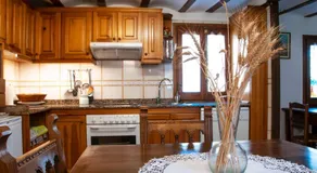 Casa Piñana - Image 2