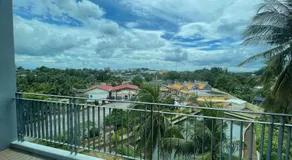 Lamoon Trang - Image 3