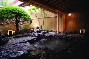 Kohryokuen Nishisei - Image 4