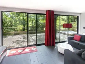 L'Oasis - Image 2