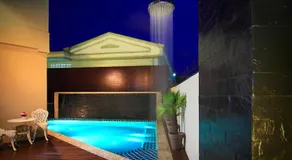Cool Residence Hotel - Image 5