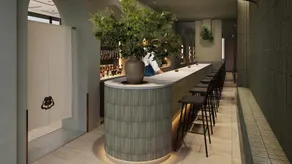Sanuki City Hotel - Image 2