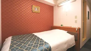 Business Inn Towa - Image 5