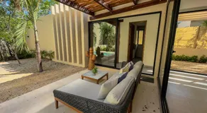 Casa Itzae at Riviera Maya - Image 3