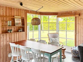 person holiday home in Hadsund - Image 4