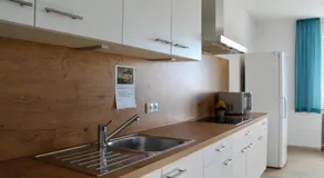 PhysioKlinik-Gästehaus - Image 3