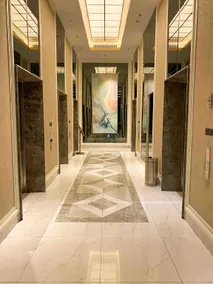 Luxury Modern La Casa Benson - Image 5