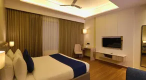 BB Grand - Image 4