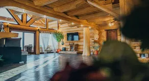 Prosilva House - Image 4