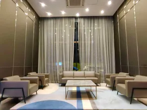 Opus Residences Kuala Lumpur by Luna - Image 3