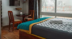 Vaga Copper Castle - Image 3