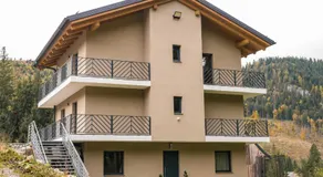 Chalet OSHI Jasna - Image 5