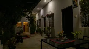 The Highvill Home Stay - Image 4