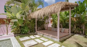 No Rush Villas - Image 3