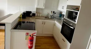 Holcroft - Image 4