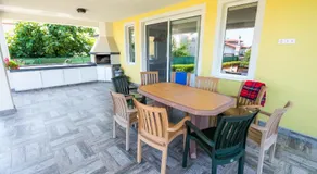 Luxury House In Chervenka next to Gradina beach - Image 4