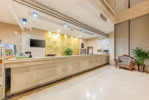 Xin Ji Yuan Hostel - Image 2