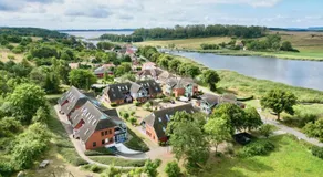 Ferienwohnung 5 im Haus am See - Image 3