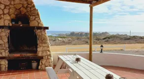 Abalone Guesthouse - Image 2