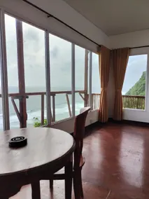 1BR Summer Ocean View - Image 2