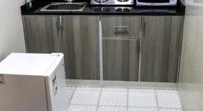 Barka Hotel Apartment - Image 5
