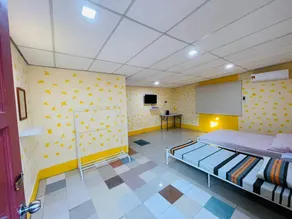 Triple Room - Image 2
