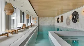 Grano Solmarina - Marina Residence SPA&Wellness - Image 2