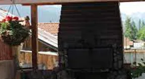 Family hotel Iskar - Image 4
