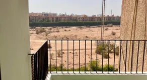 Modern Apartment in Maadi - Image 2