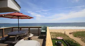 The Skylark Beach Inn - Image 2