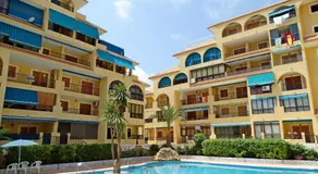 Apartment Blanco - Vina Mar III - Image 2