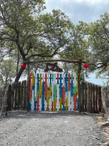 Mộc- Home garden - Image 4