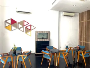 Hotel Viza Bekasi - Image 4