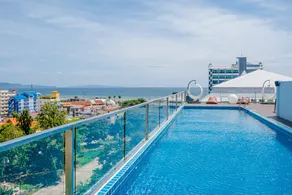 HT9 Hotel - Image 3