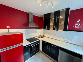 Maisonette Premium Apartment mit Dachterrasse für Business und Familie - Image 3