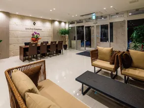 Sunset Resort Canphou - Image 4