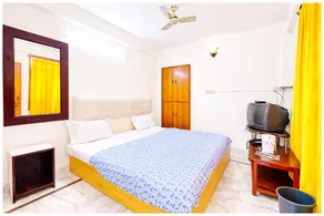 Goroomgo Shah Guest House - Image 5