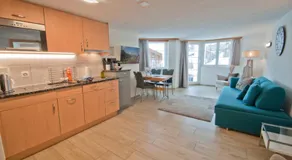 Chalet Aeschhorn - Image 4