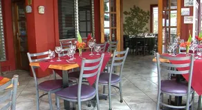 Hotel Maya Vista - Image 5