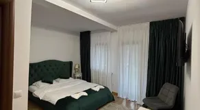 Pensiunea Colț de Rai - Image 2