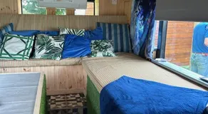 Bus Vacation - Image 5