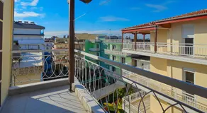 Chariclia Hotel - Image 4