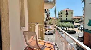 DIMORA Concept-Summer Apartment-Sea view terrace and Parking - Image 4